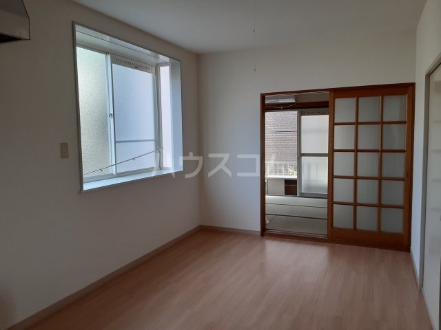 3/29 リビング/ダイニング