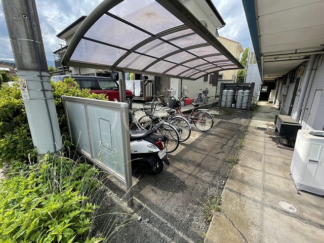 5/13 その他画像