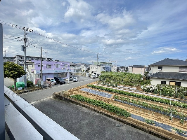 6/13 その他画像