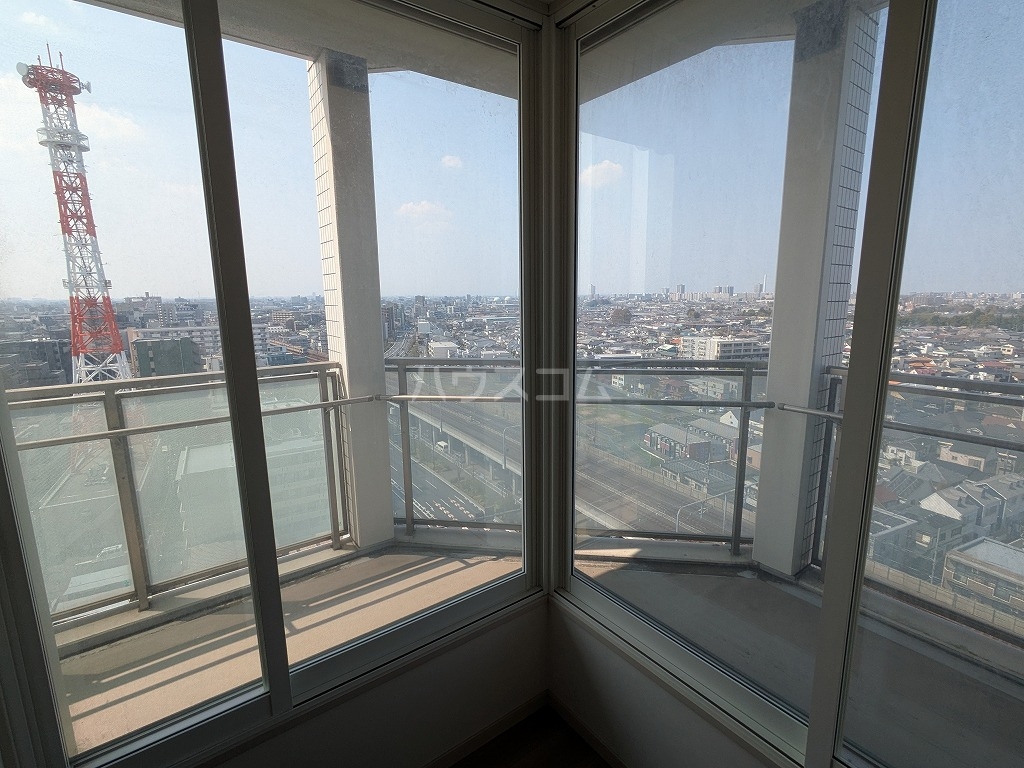 22/30 その他画像