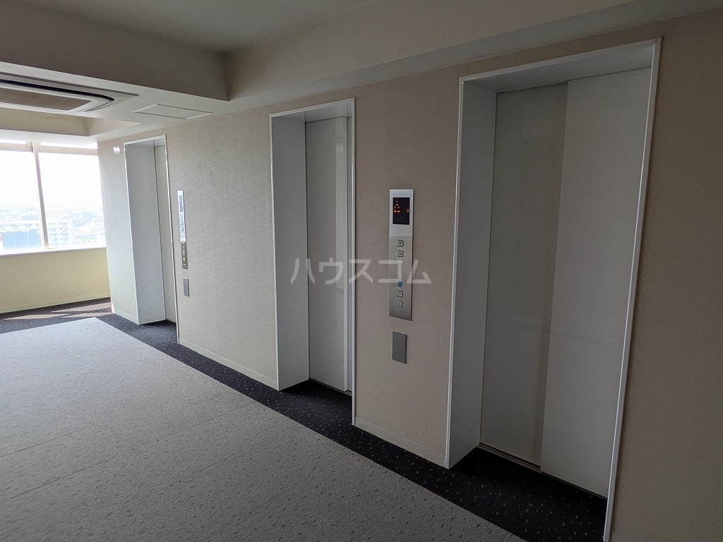 27/30 その他画像