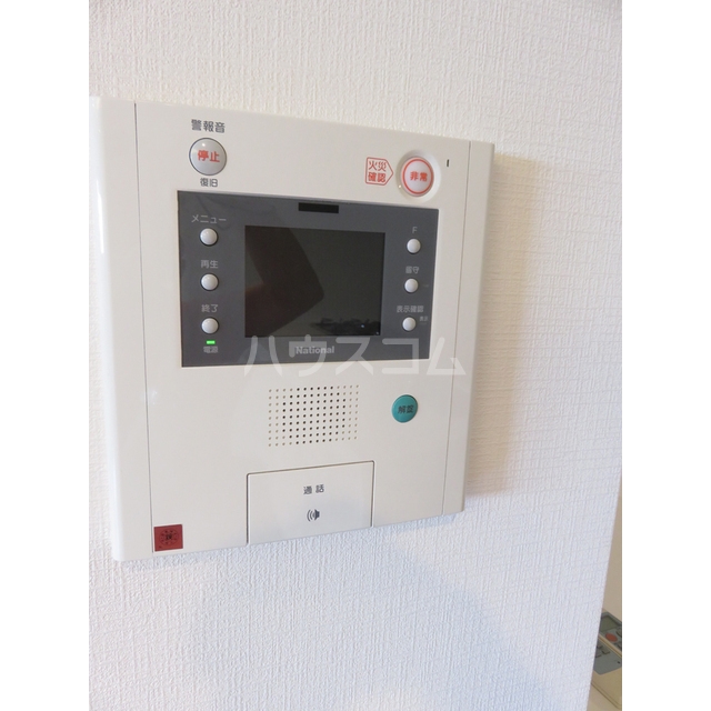 19/25 その他画像