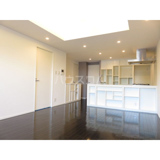 20/25 その他画像