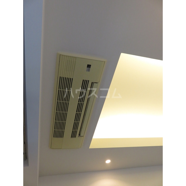 21/25 その他画像