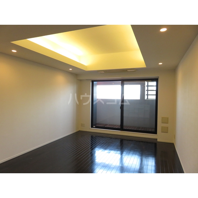 3/25 リビング/ダイニング