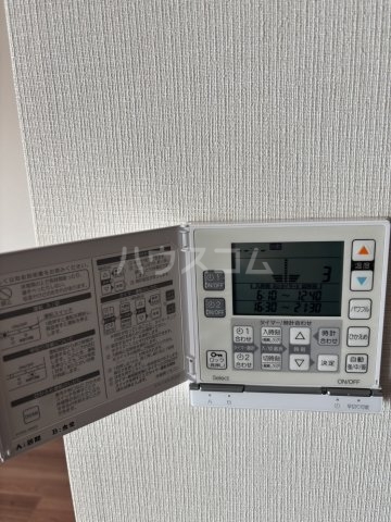 27/30 その他画像