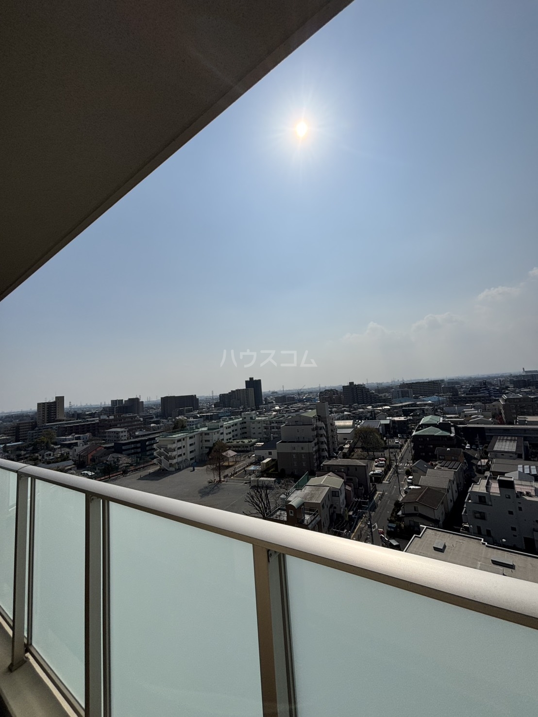 28/30 その他画像