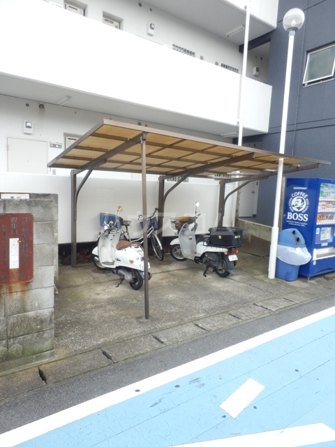 15/26 その他画像