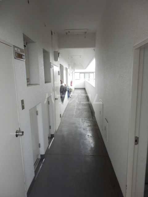 16/26 その他画像