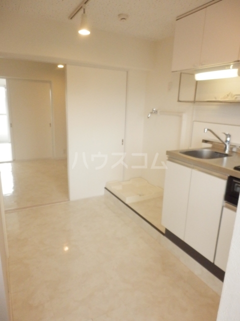 18/26 その他画像