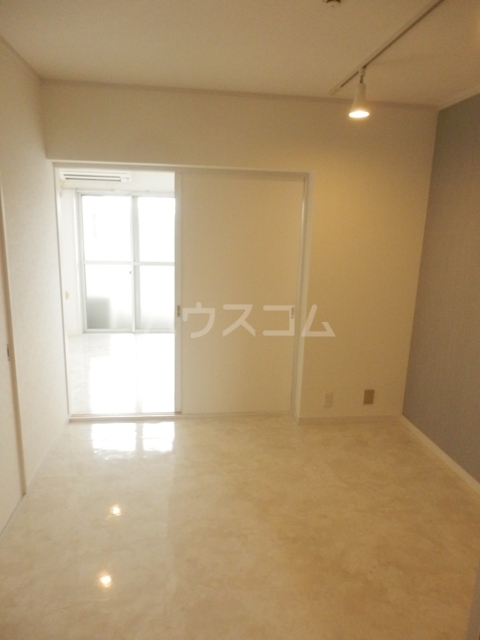 3/26 リビング/ダイニング