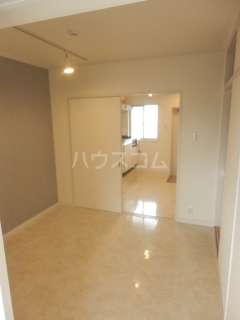 14/26 その他画像