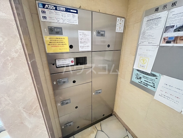 24/30 その他画像