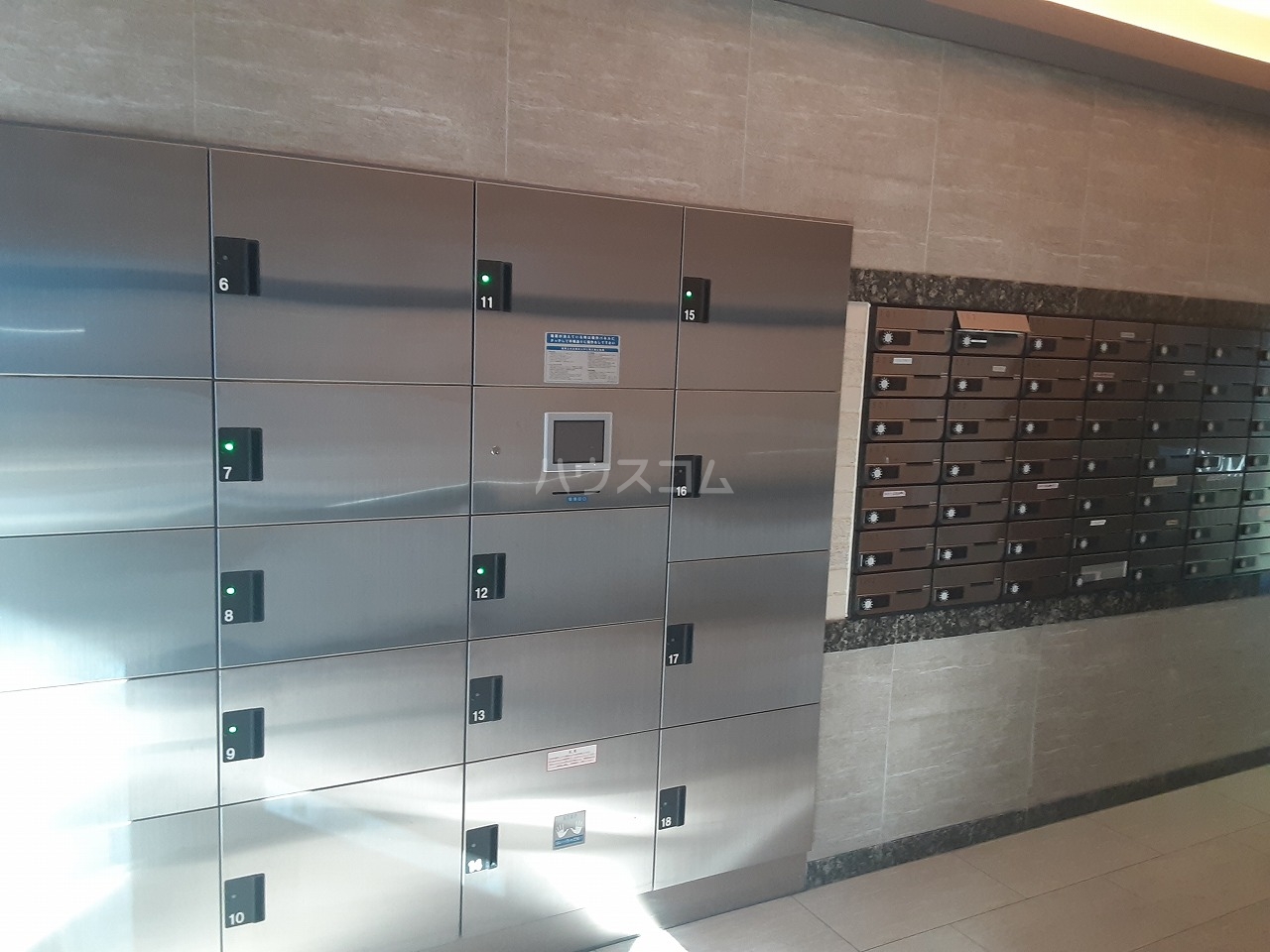 16/24 その他画像