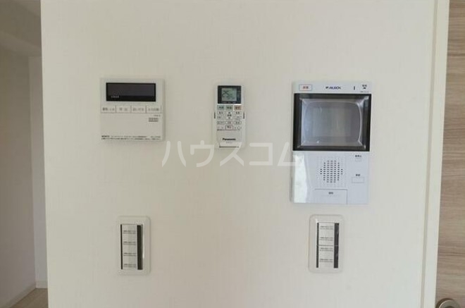 17/30 その他画像