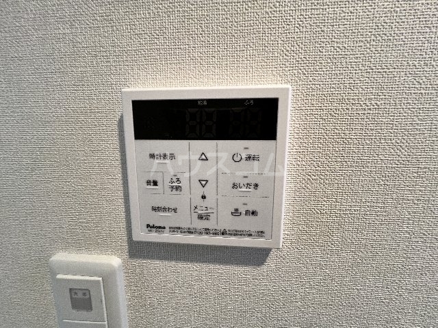 その他画像