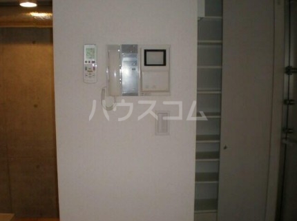 12/20 その他画像