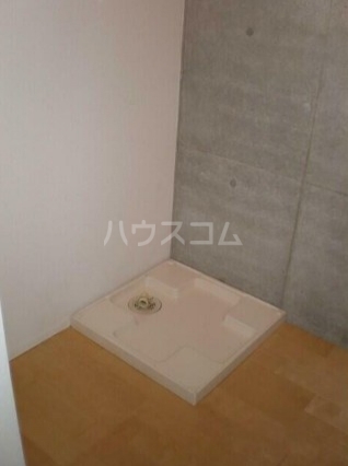 13/20 その他画像