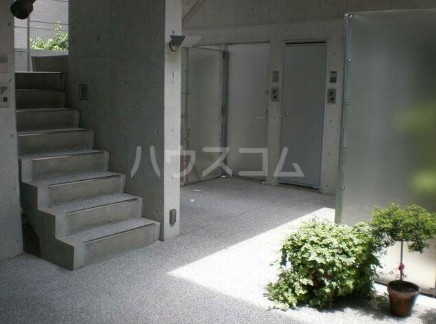 15/20 エントランス