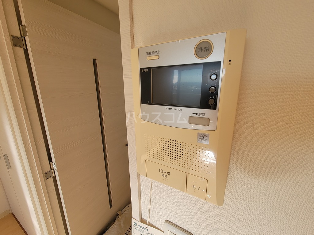 23/30 その他画像