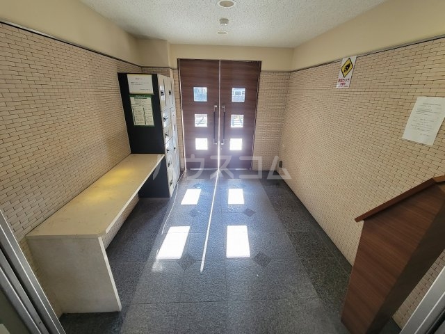 24/30 その他画像