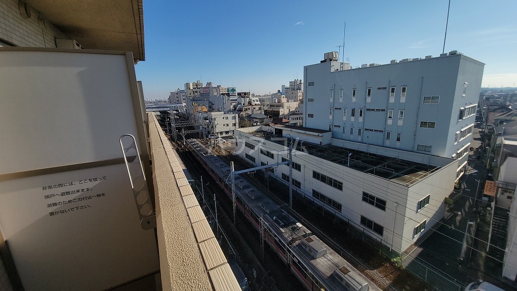 25/30 その他画像