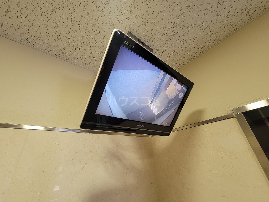 27/30 その他画像