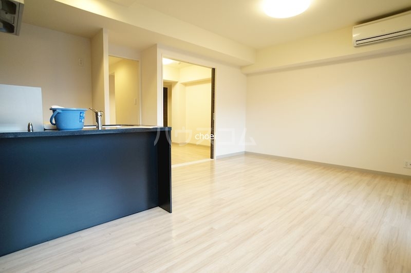 13/24 その他画像