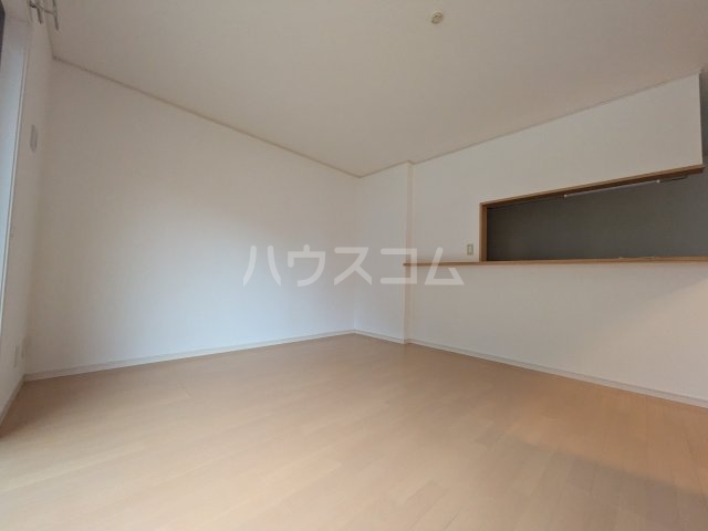 2/27 リビング/ダイニング