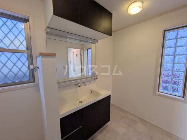 16/27 その他画像