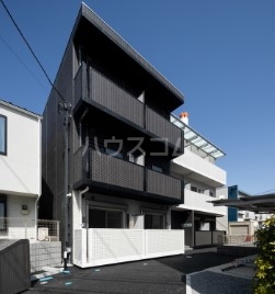 10/12 その他画像