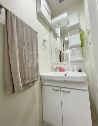 8/12 その他画像