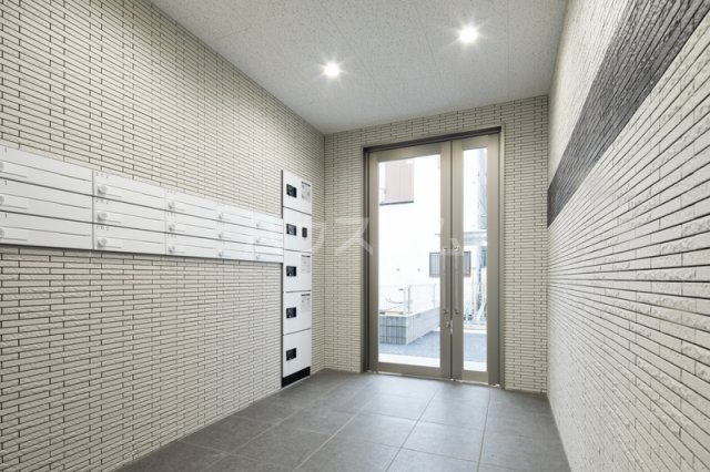 9/12 その他画像