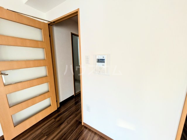 17/28 その他画像