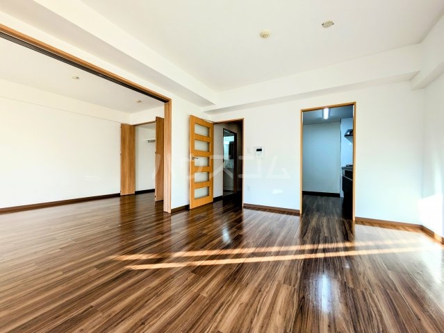 18/28 その他画像