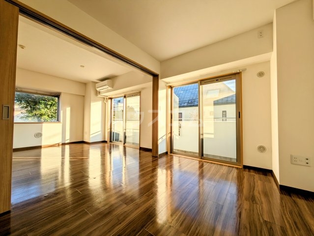 5/28 リビング/ダイニング