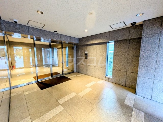 19/28 その他画像