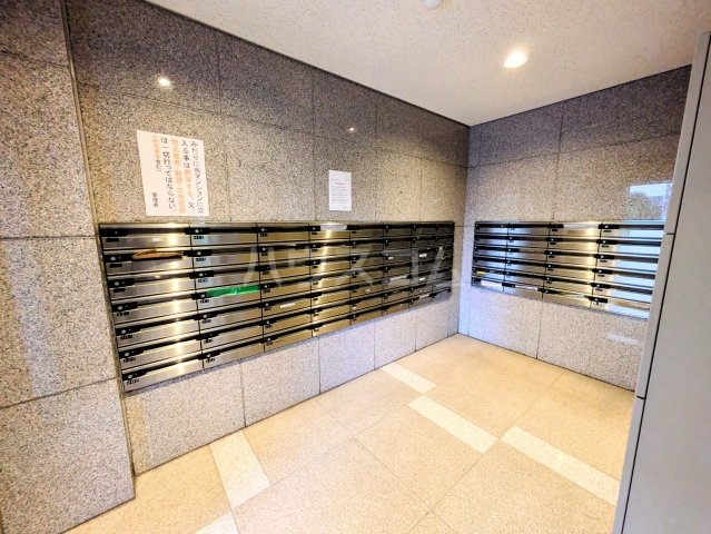 20/28 その他画像