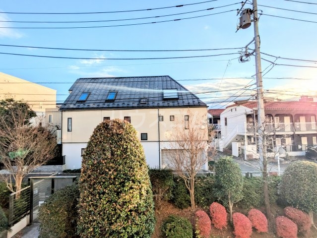 16/28 その他画像