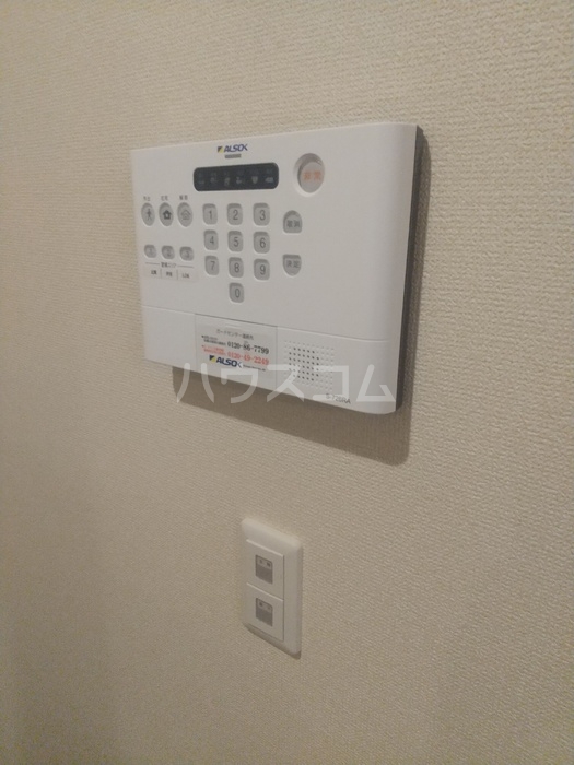 16/27 その他画像