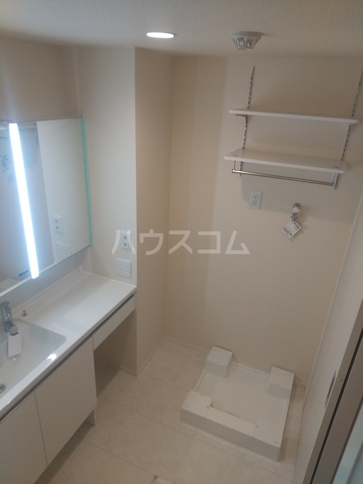 15/27 その他画像