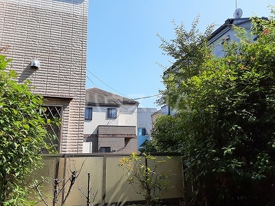 18/29 その他画像