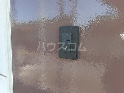 19/29 その他画像