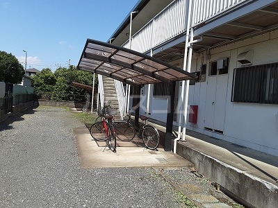 20/29 その他画像