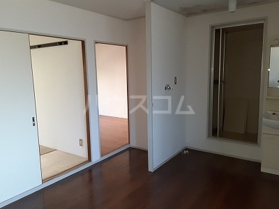 3/29 リビング/ダイニング