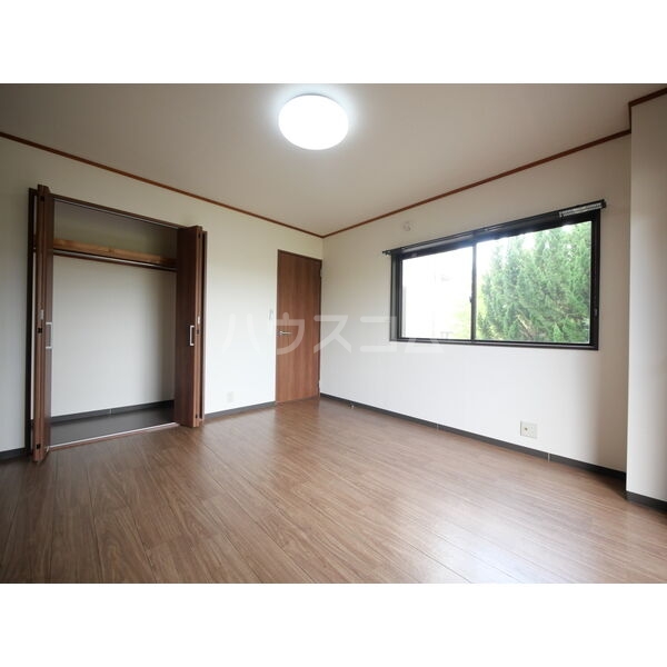 13/23 その他画像