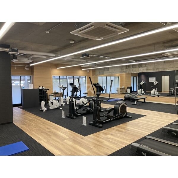 11/22 その他画像