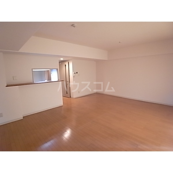 3/22 リビング/ダイニング