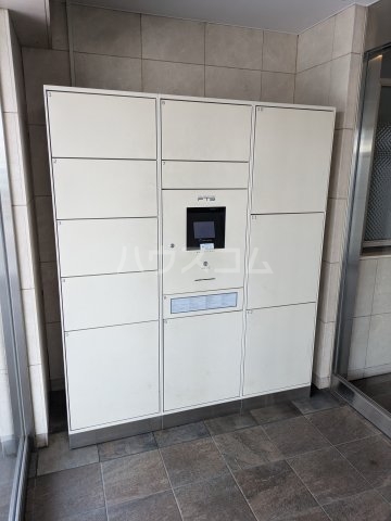 28/30 その他画像