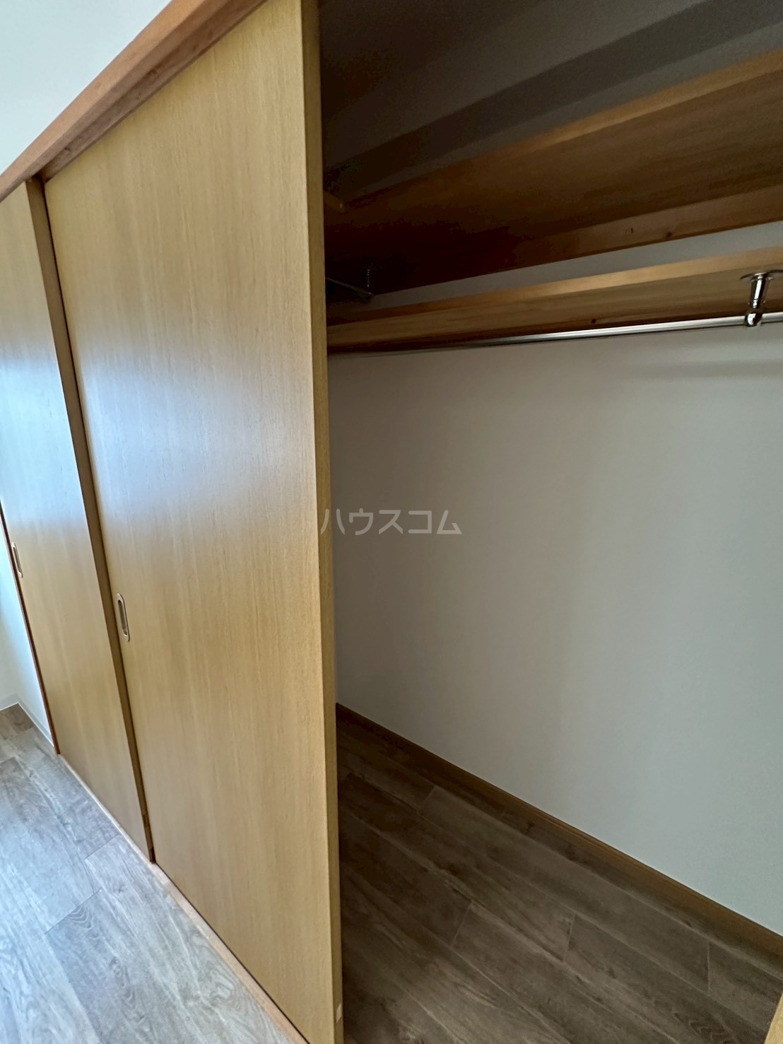 16/27 その他画像